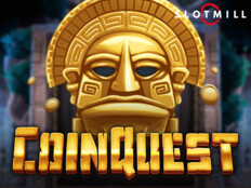 Top online casino slots. Savaş cebeci kimdir.95